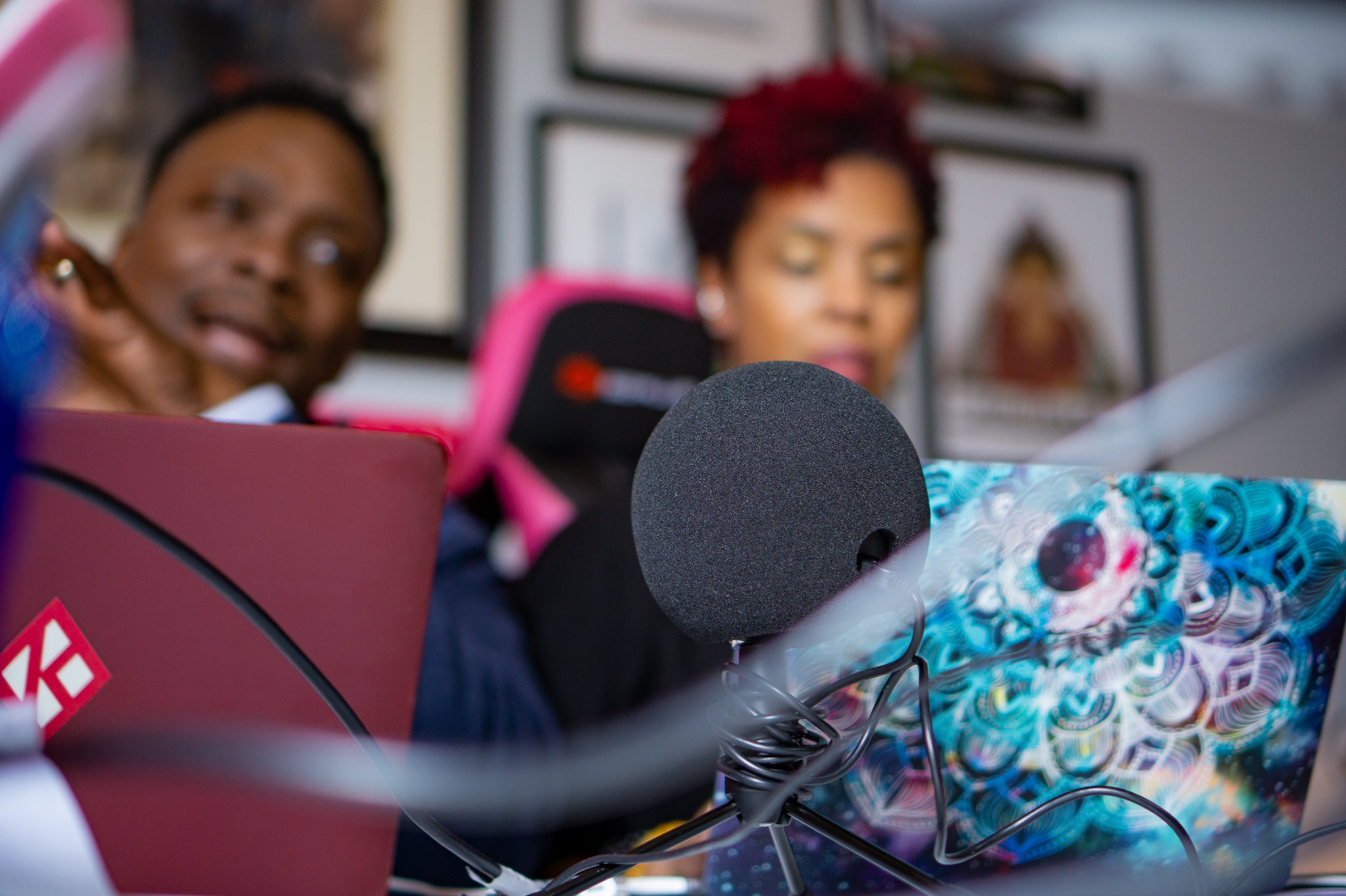 Wisdom through Real Life & Hardships with Chris Butts