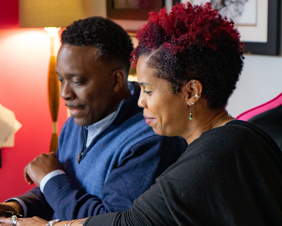 PuffCuff Secures 300k Funding Parntership with 1863 Ventures