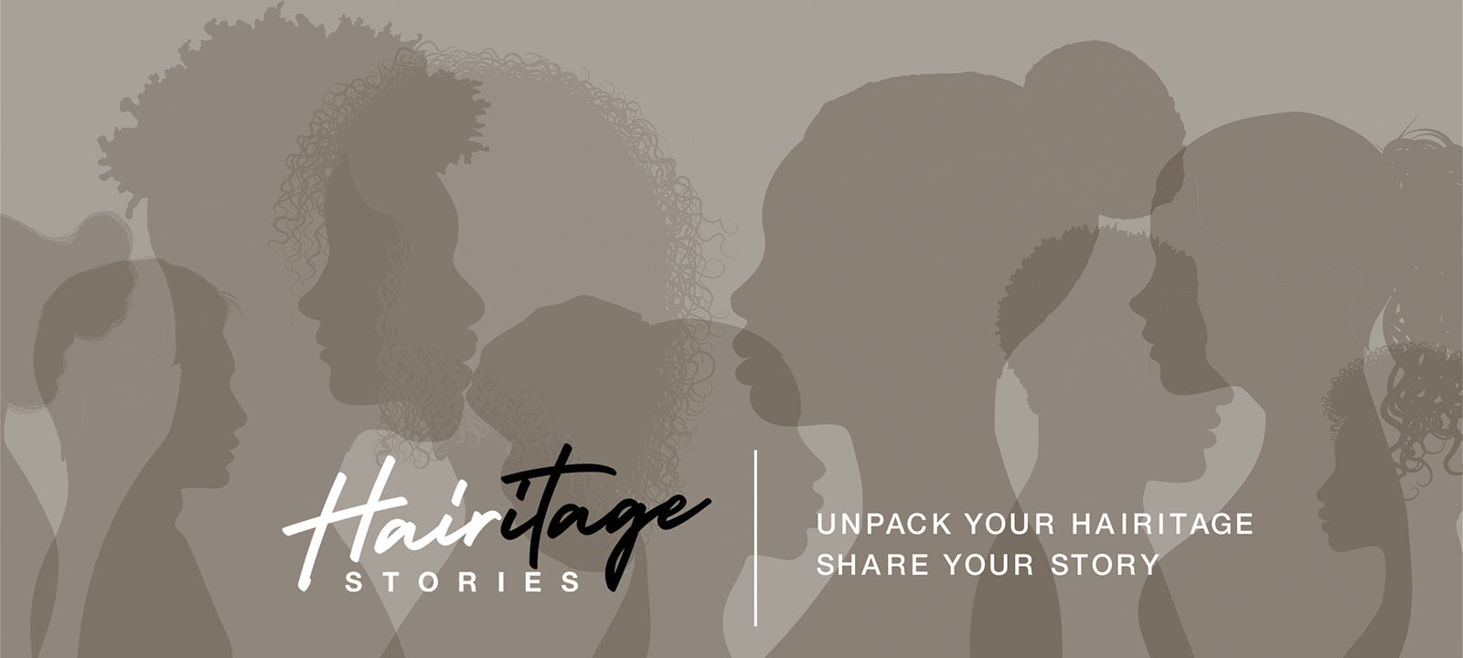 Introducing Reagan and Payton Jackson: They {ROCK} their Hairitage