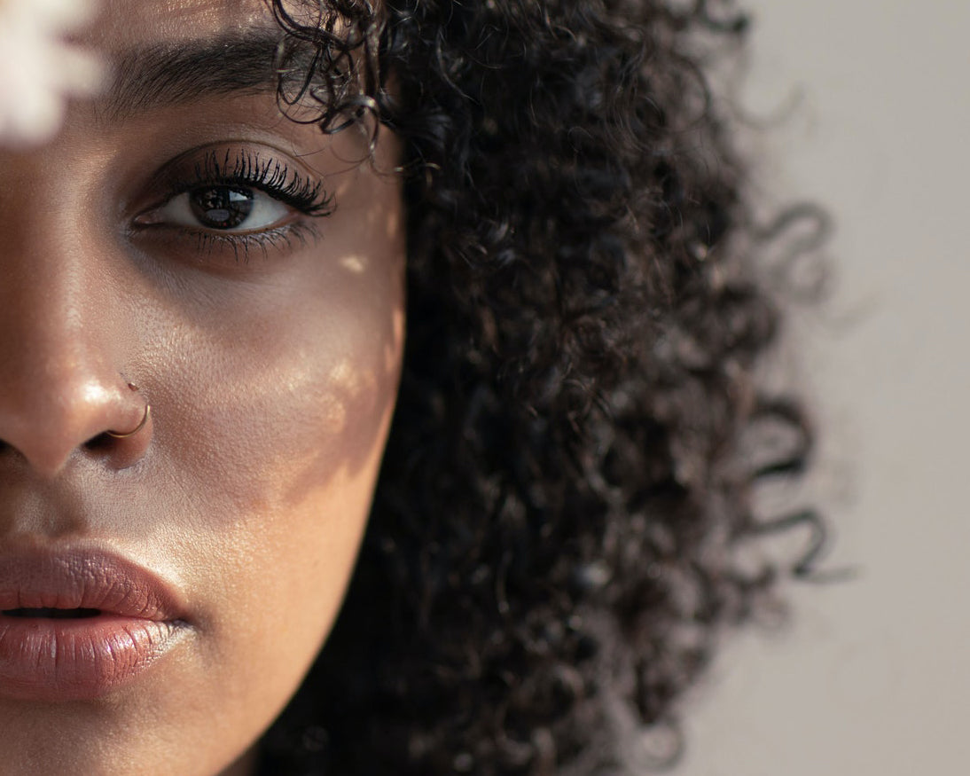 Why Won't My Hair Grow? Lavida Barkley, Official Stylist at PuffCuff, Weighs in