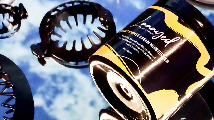 Hydration Vs. Moisturization: What's The Difference?