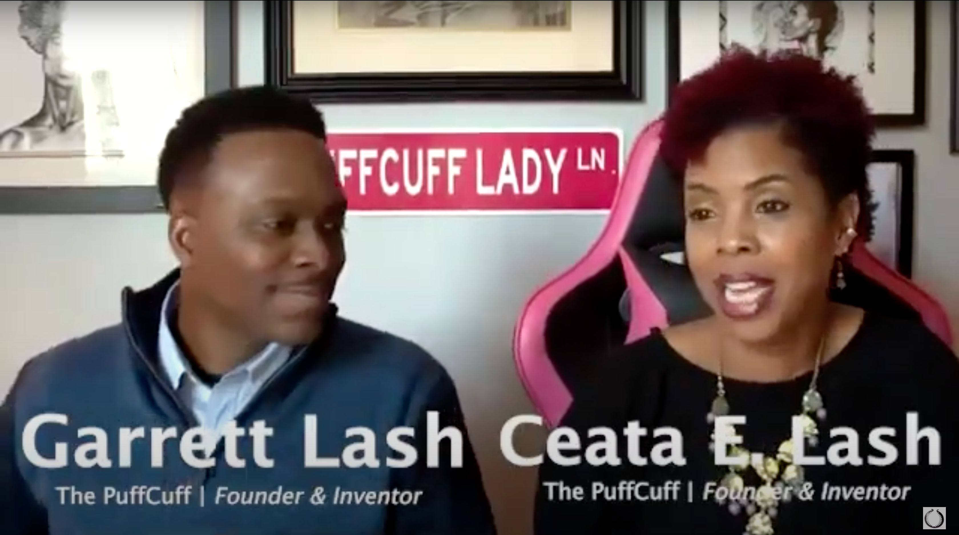 The Power of Self Care with Angelica Haviaras