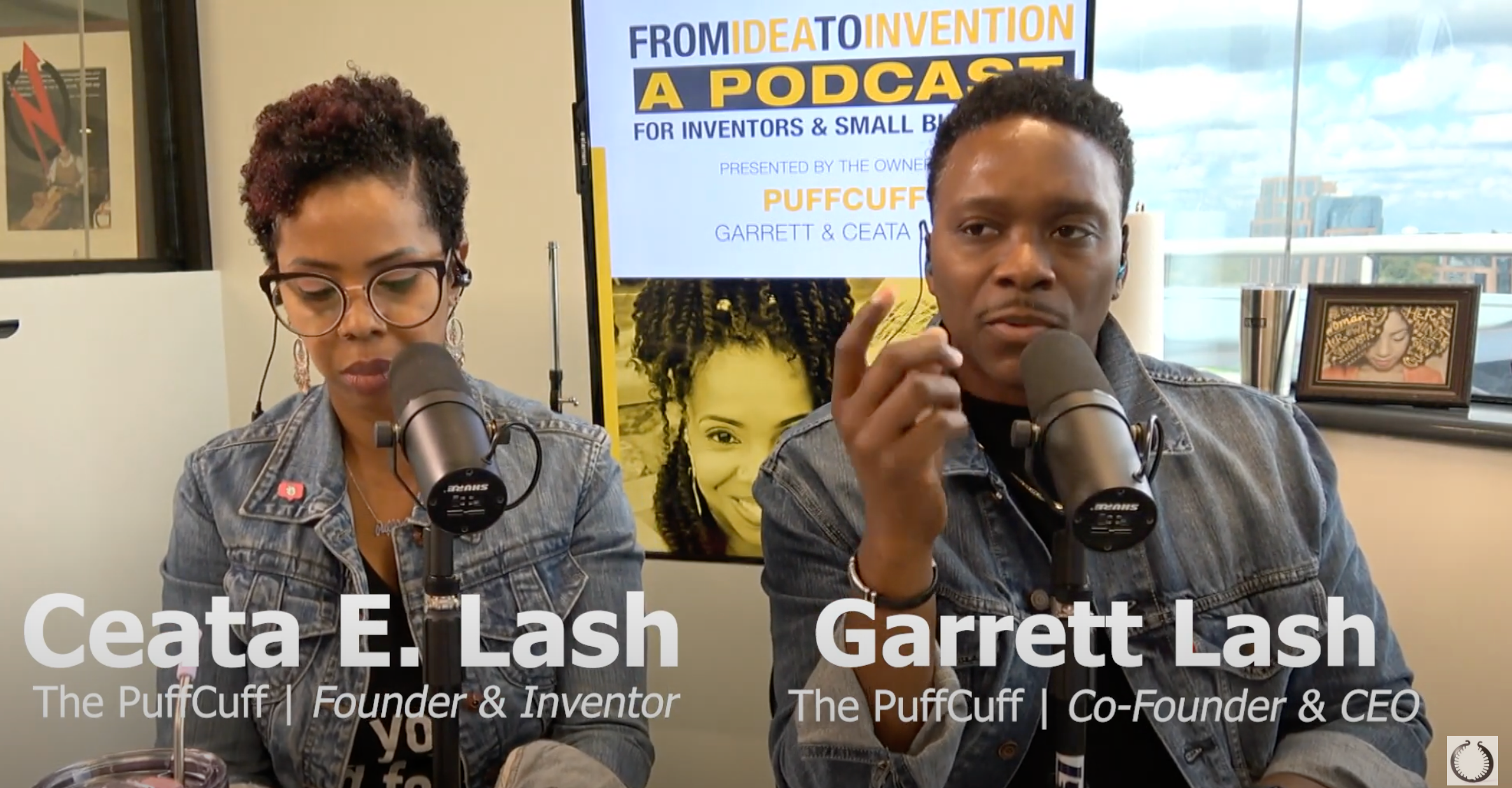 How to "Talk Tech" When You're "Non-Technical" with Aman Agarwal