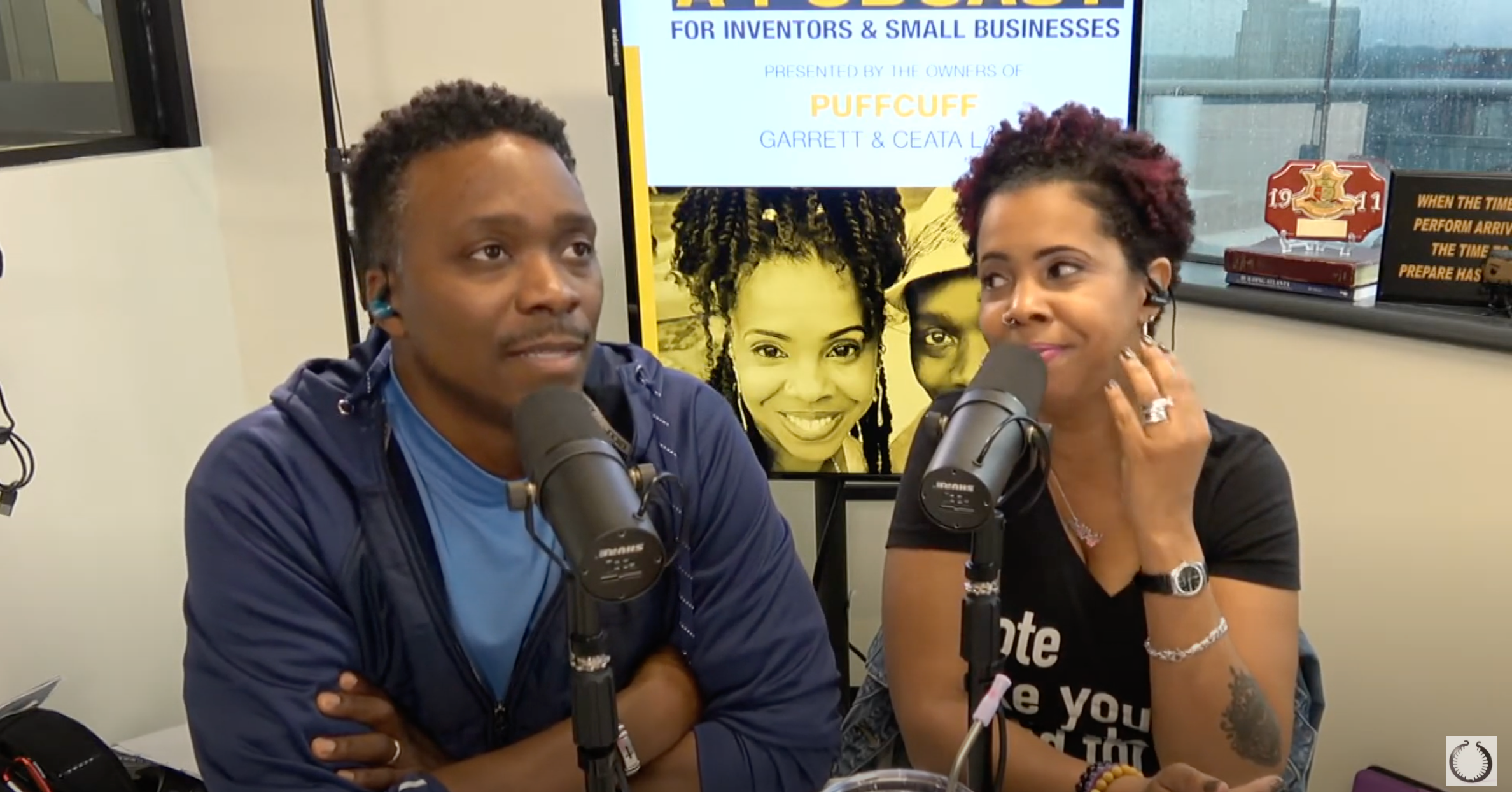 Transforming Lives and Homes with Stephanie Taylor