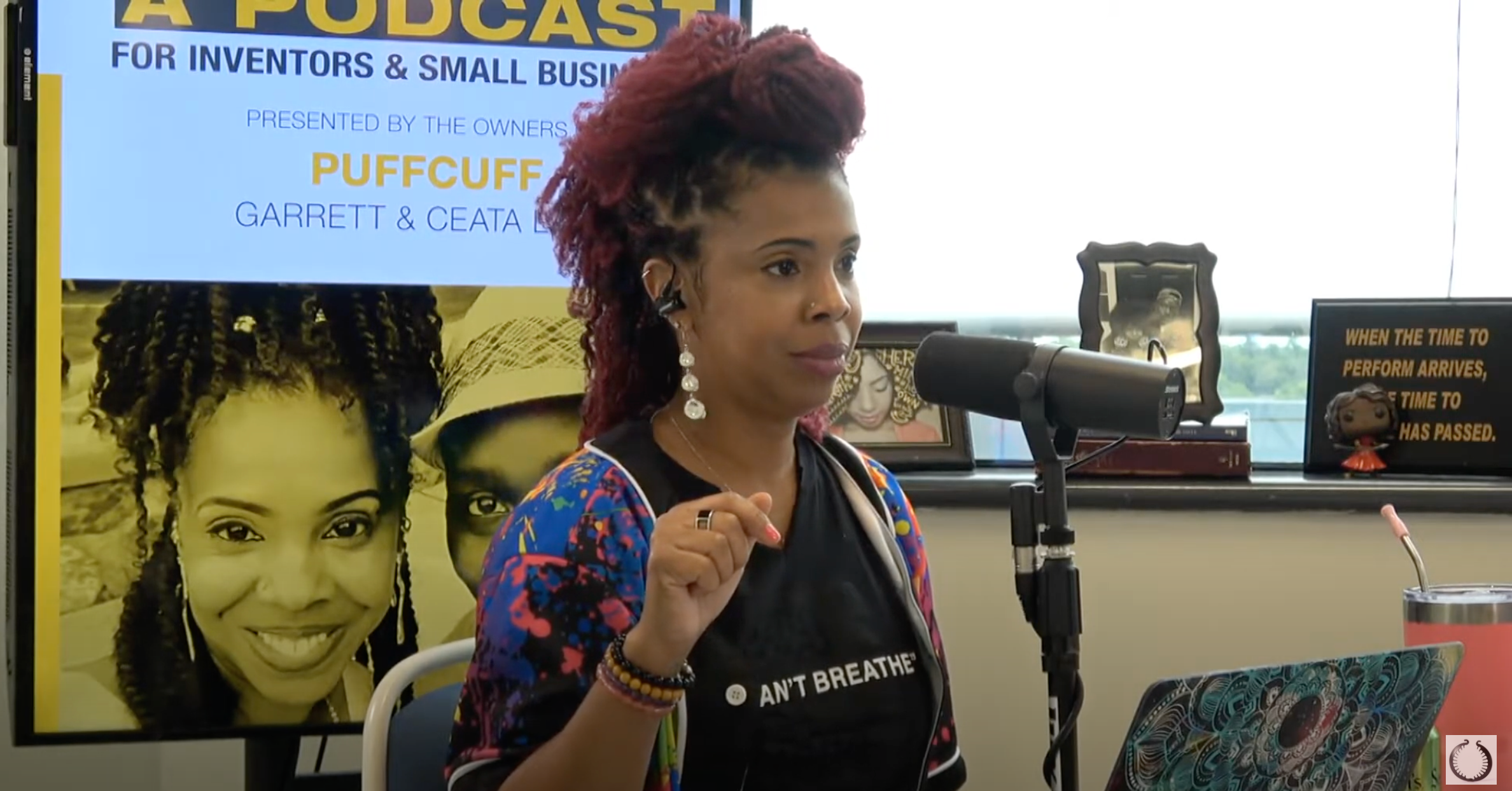 Social Unrest and a Year of Awakening