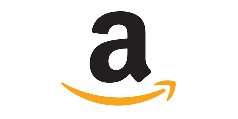PCM ON AMAZON
