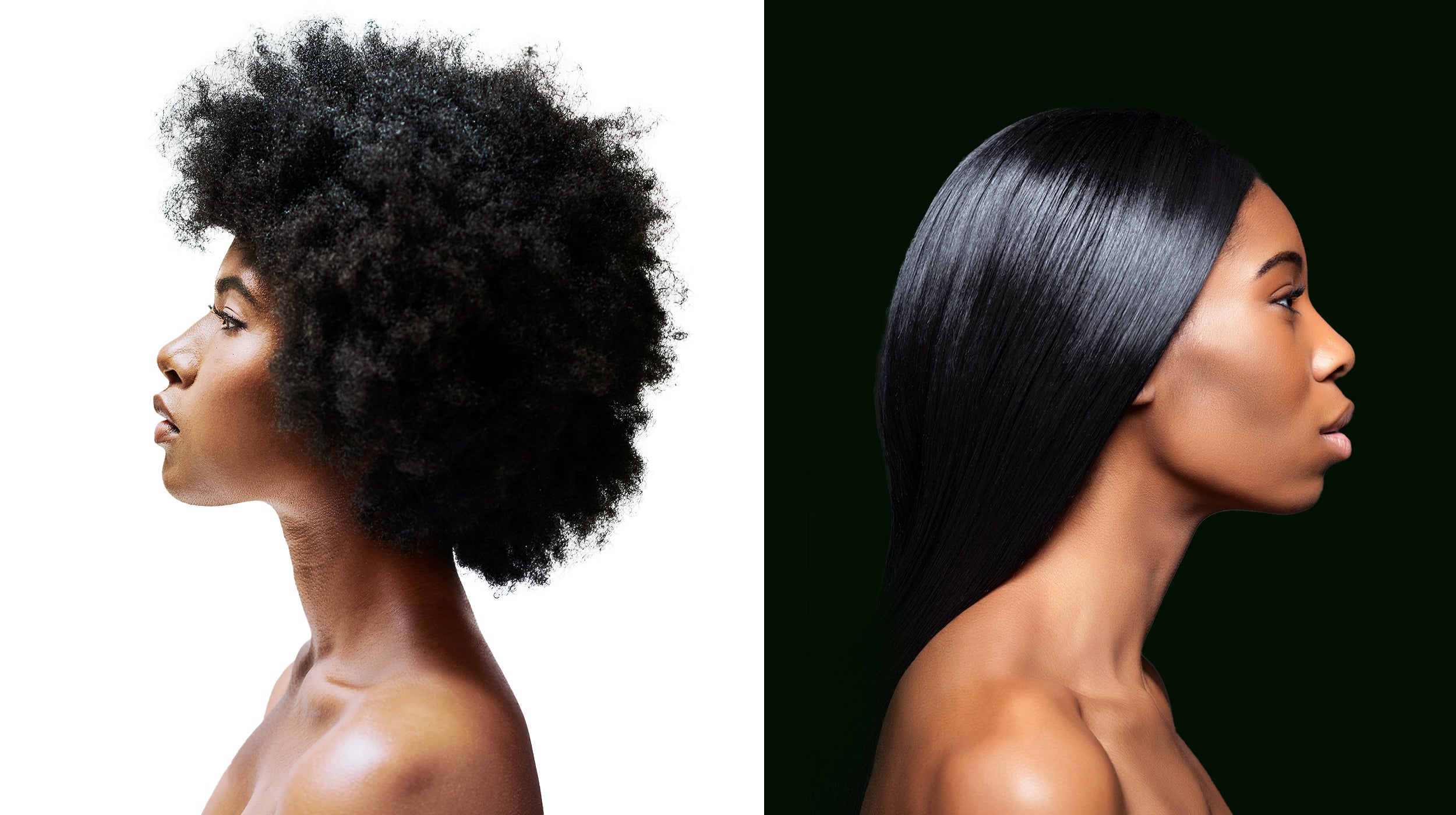 Is It Worth It? The Link Between Relaxers & Cancer
