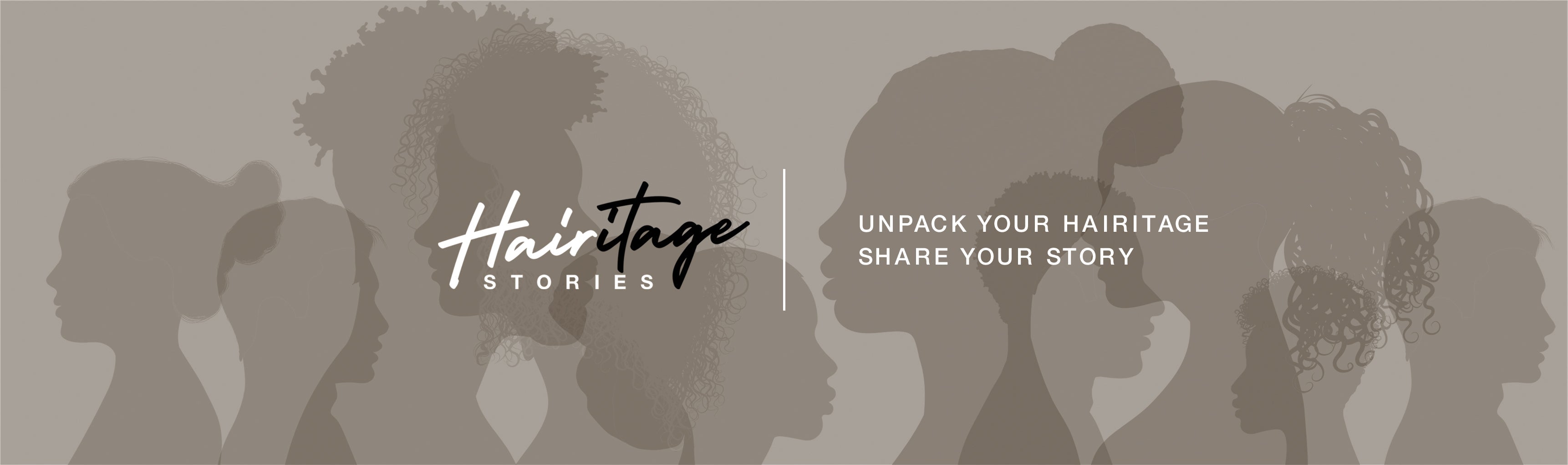 Introducing Ambassador Amy Pollock: Owning Her Hairitage