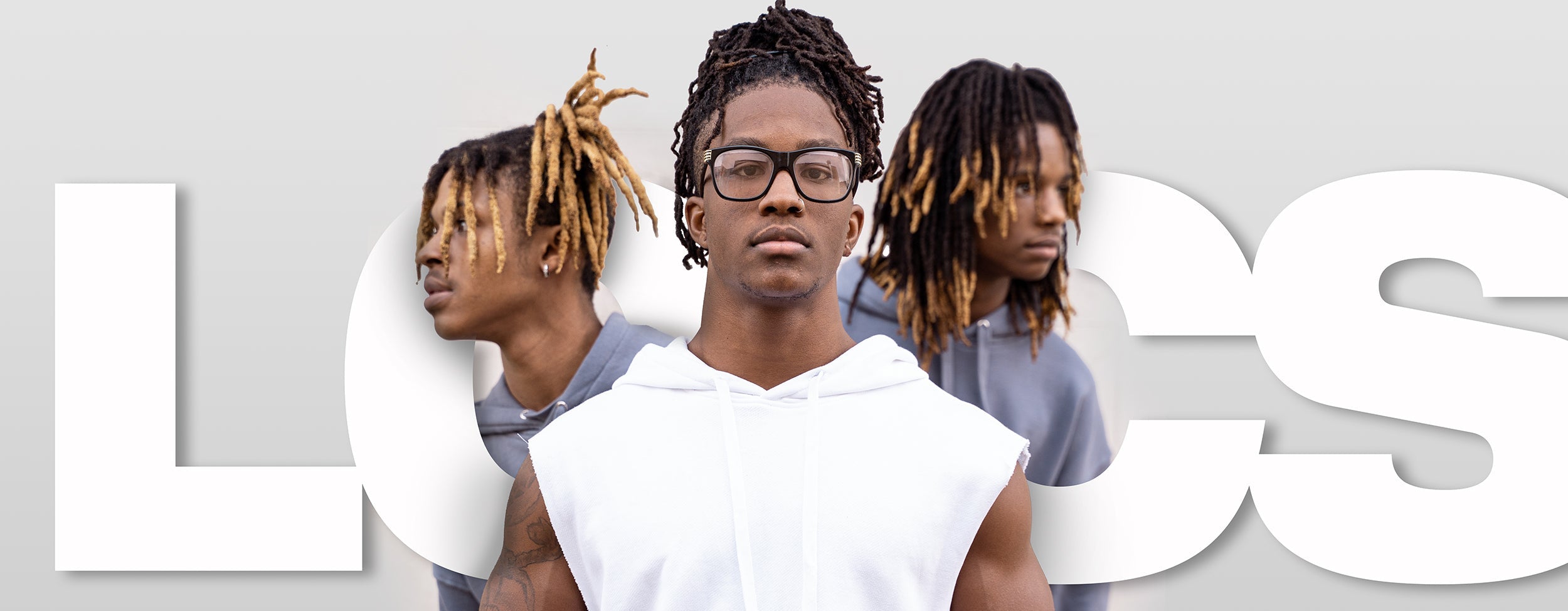 My Journey with Locs: Reflections, Challenges, and 10 Lessons Learned