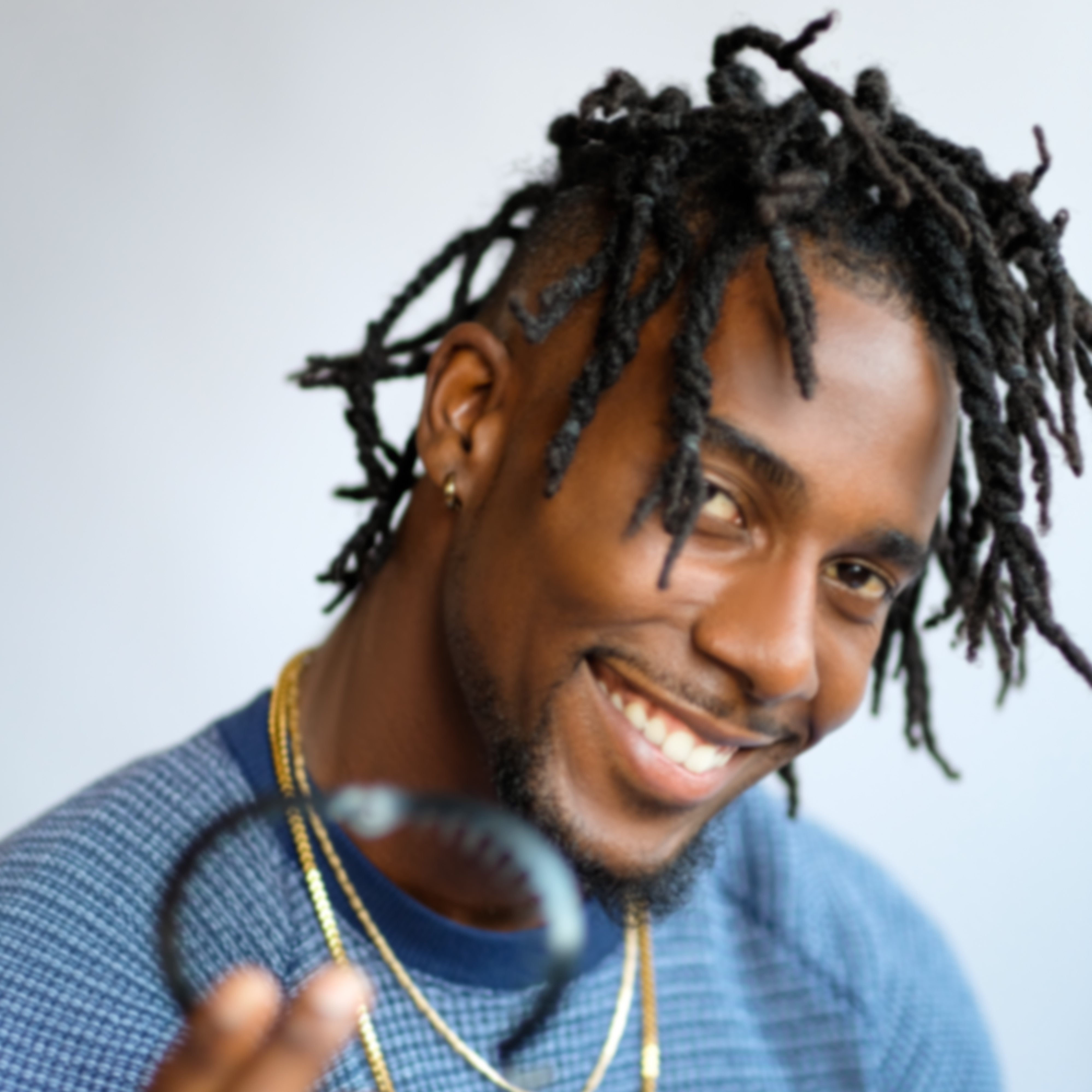 5 Benefits Of Using Hair Care Products With Natural Ingredients