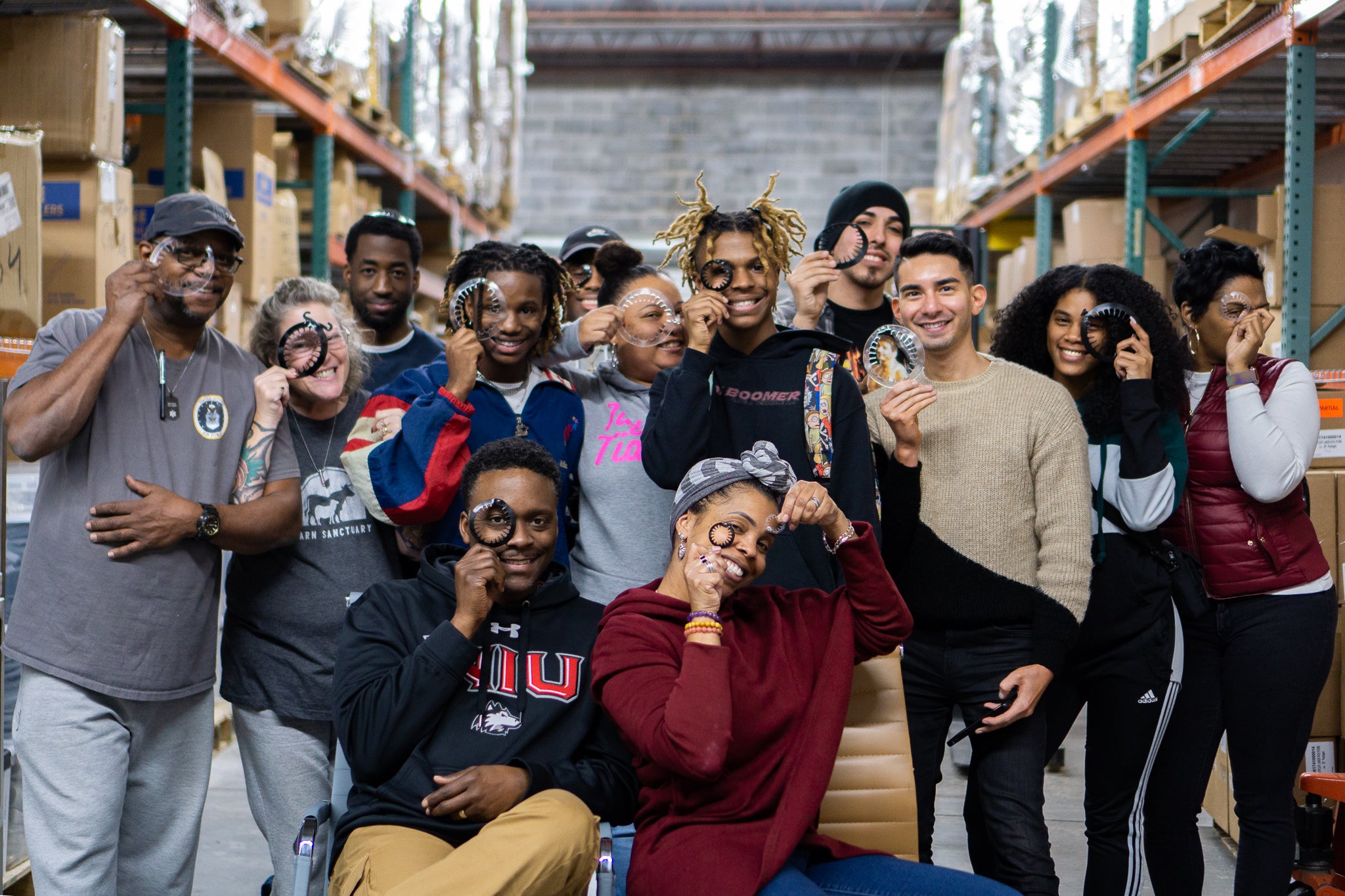 PuffCuff Raises Over $170,000 via Republic Crowdfunding Investment Campaign