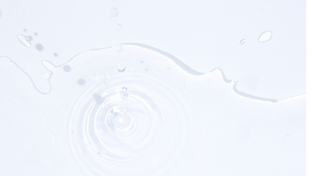 Is The GLOC Method Right For Your Curls?
