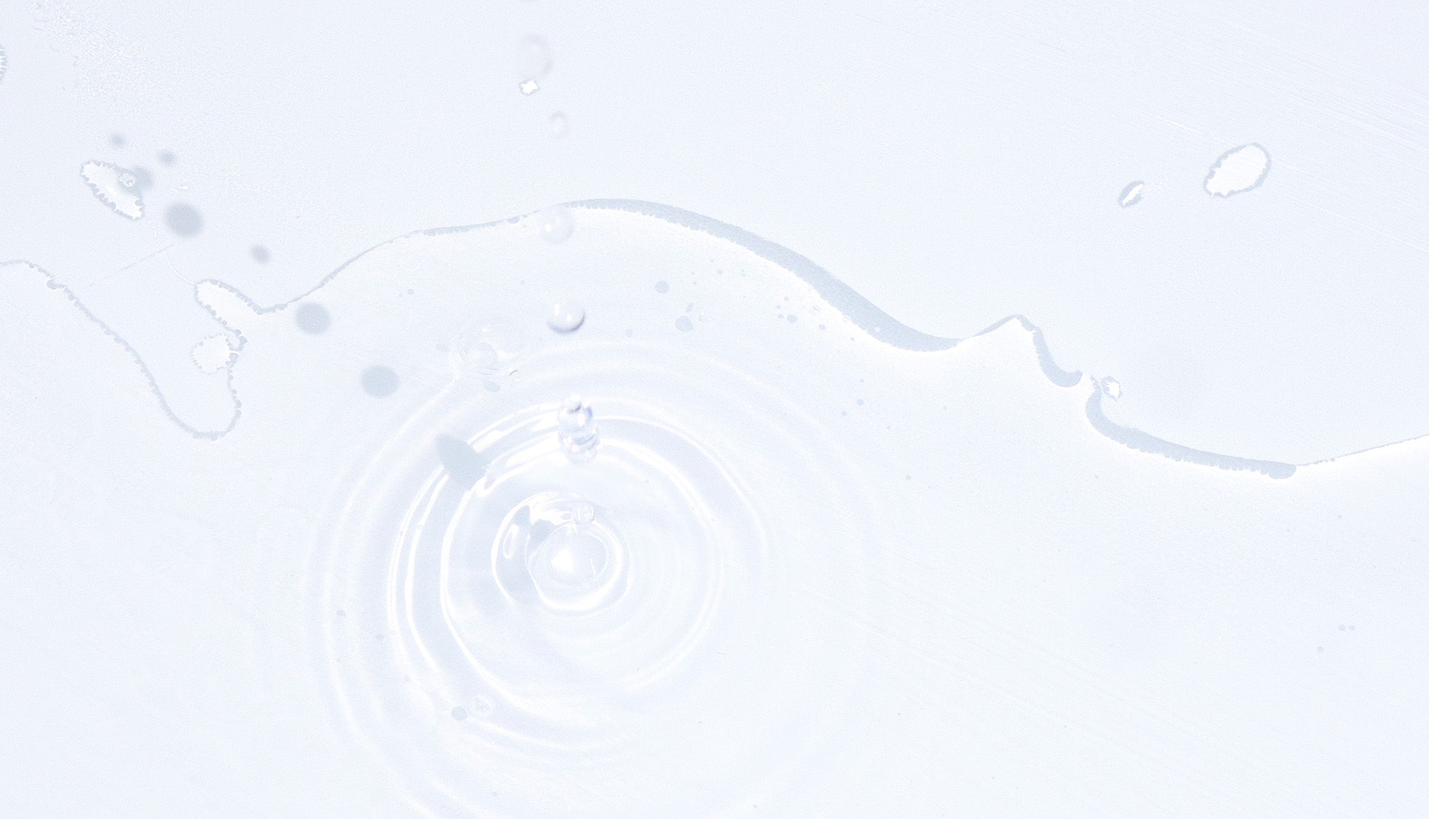 Is The GLOC Method Right For Your Curls?