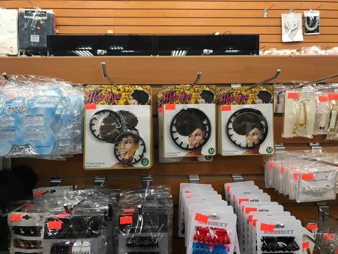BEWARE OF FAKE PuffCuffs! They are popping up like ROACHES!