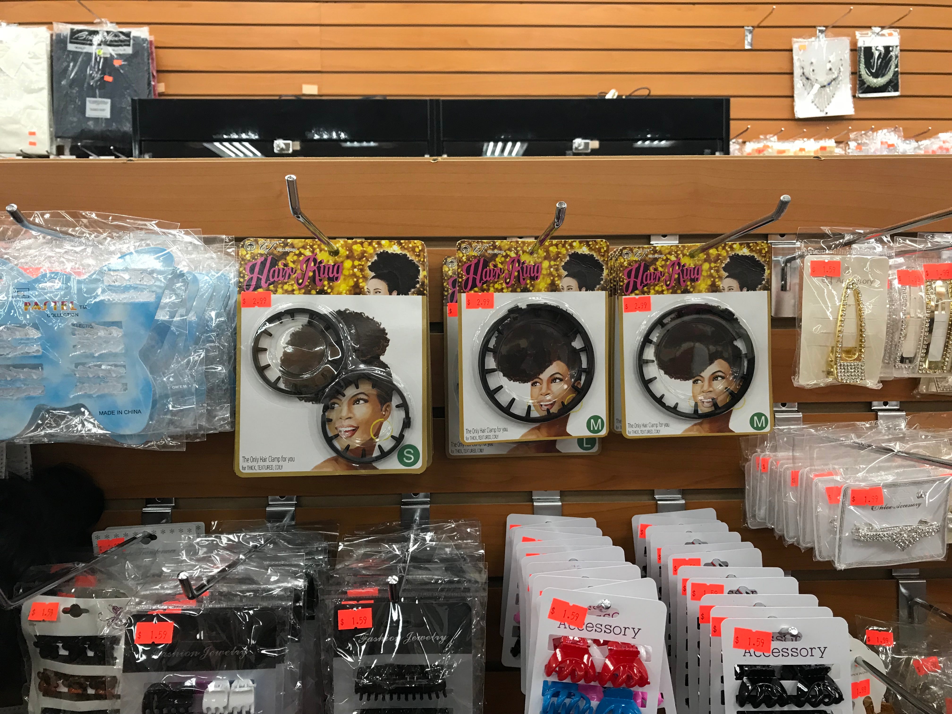 BEWARE OF FAKE PuffCuffs! They are popping up like ROACHES!