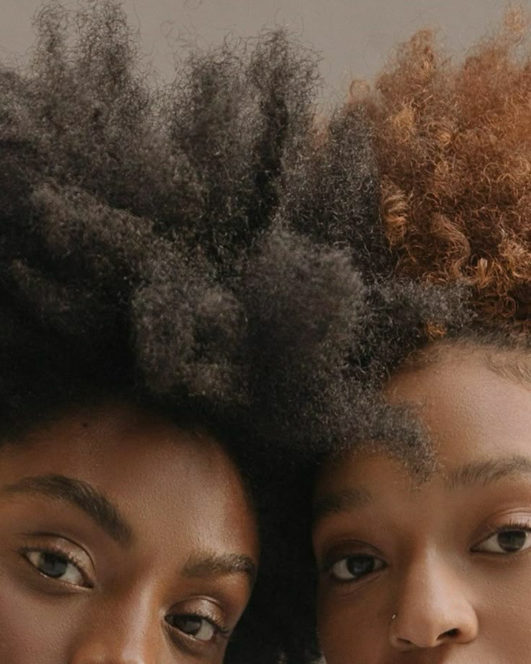 Black History Month: The Story Behind PuffCuff and Why It Had to Exist