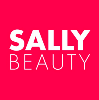 Here's the Skinny On Our Deal With Sally Beauty!