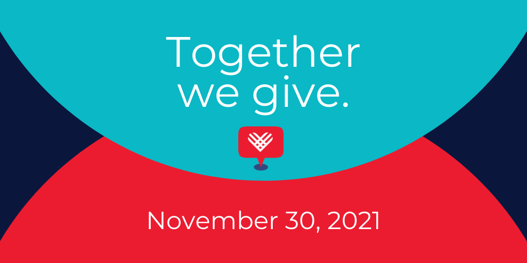 Together We Give: 7 Organizations to Support on Giving Tuesday