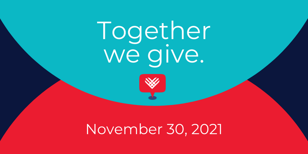 Together We Give: 7 Organizations to Support on Giving Tuesday