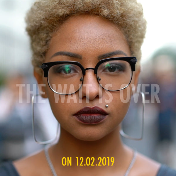 PuffCuff Makes Popular Design Even Better with TangleMaster®