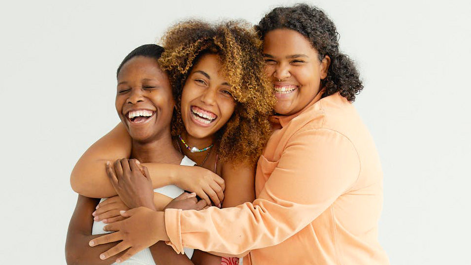PuffCuff Invites Small Business Collabs with "Better Together" Initiative