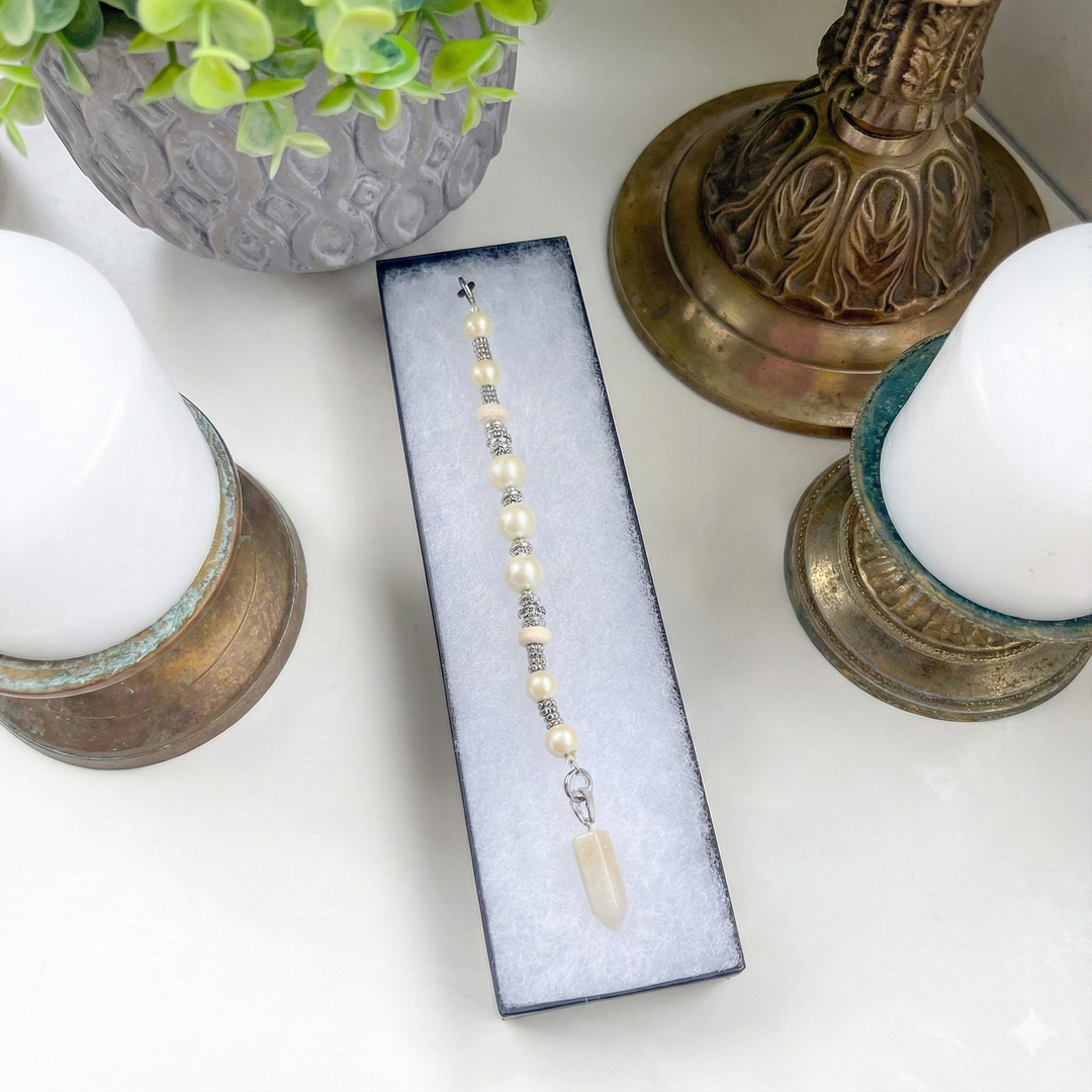 ELEMENTS: Lunar Light