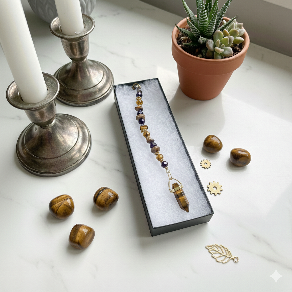 ELEMENTS: Solar Spark