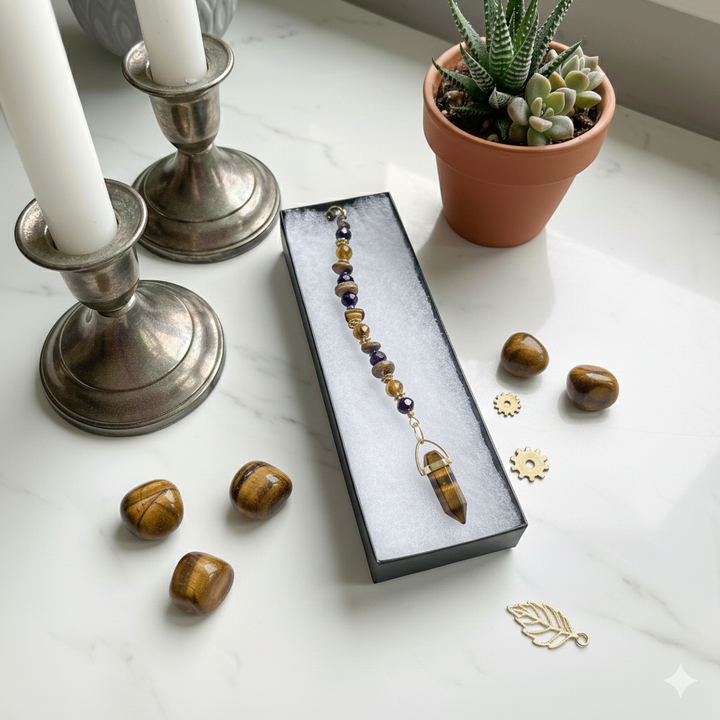 ELEMENTS: Solar Spark