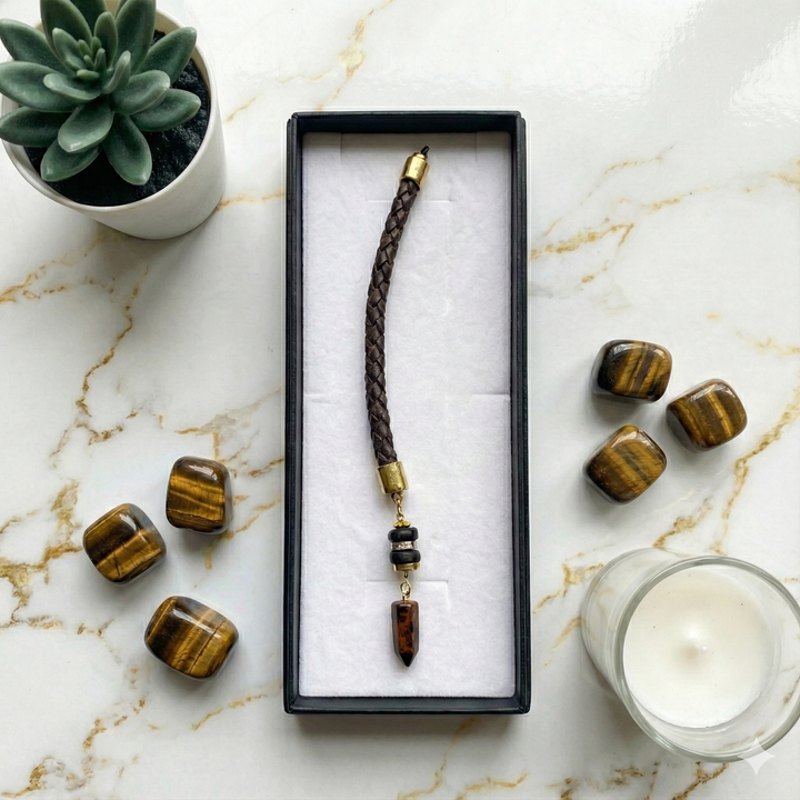 ELEMENTS: Earthbound II