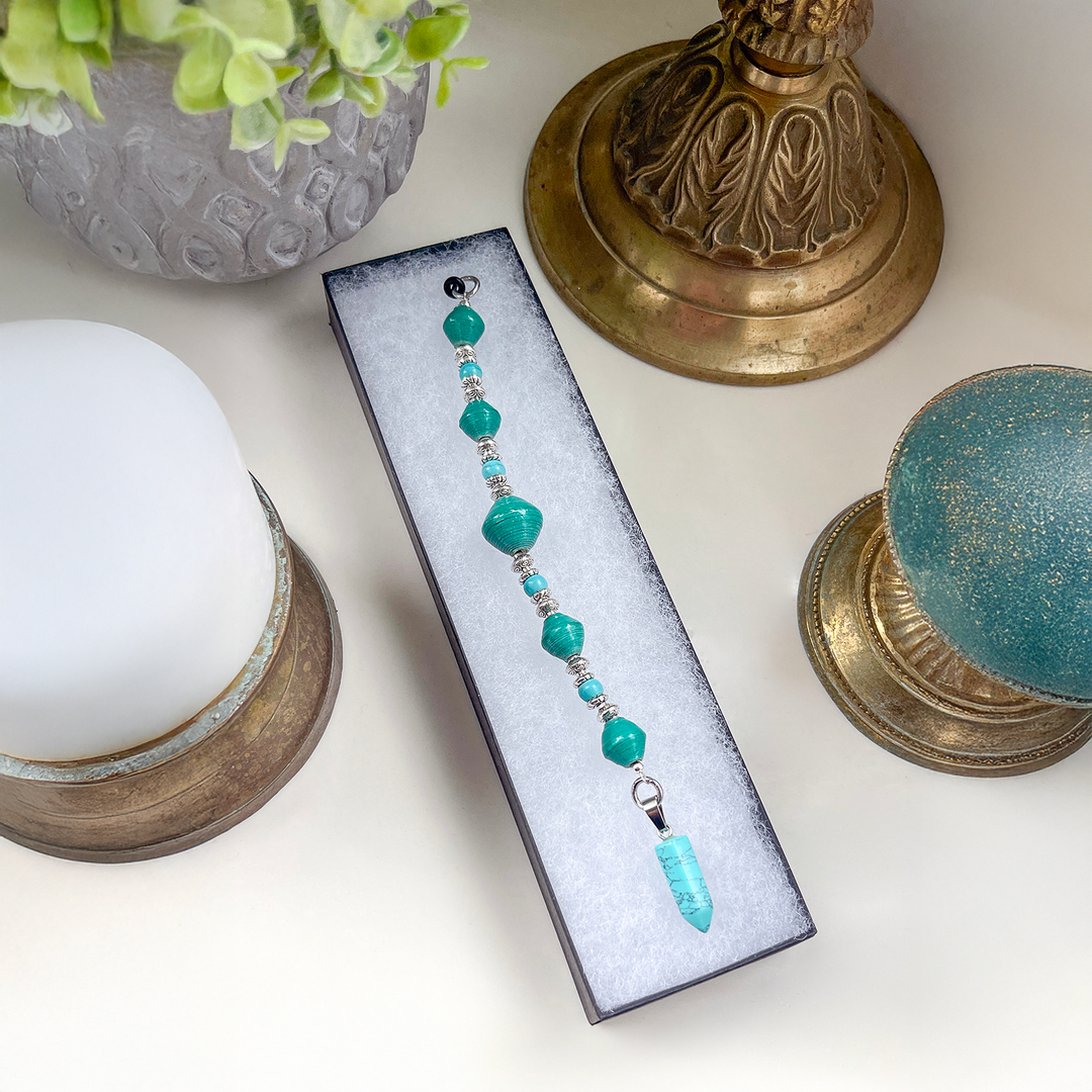 ELEMENTS: Ocean Breath