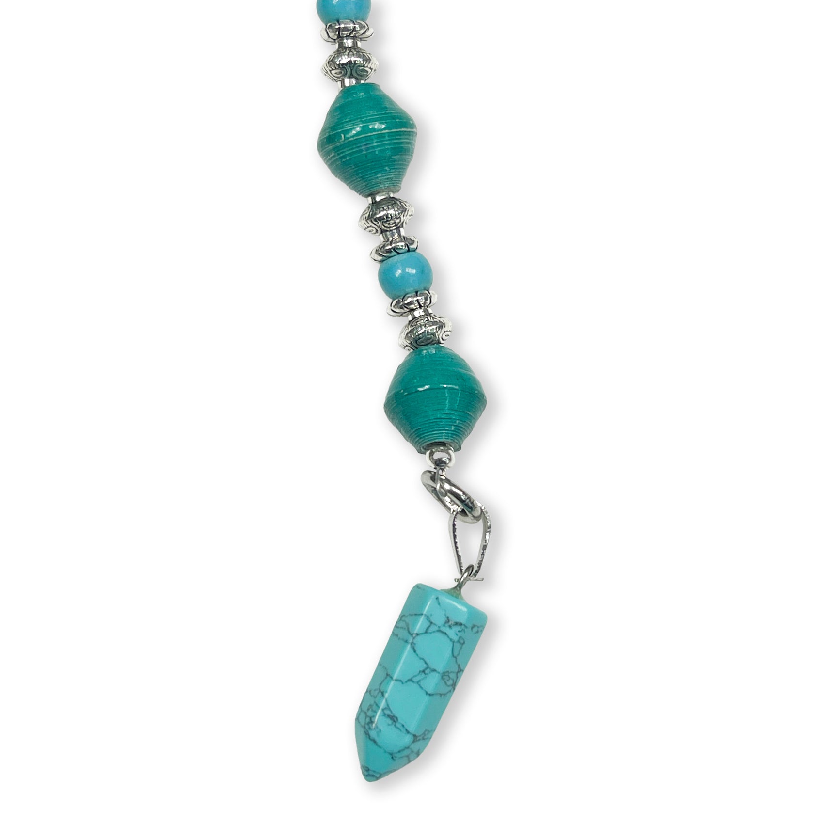 ELEMENTS: Ocean Breath