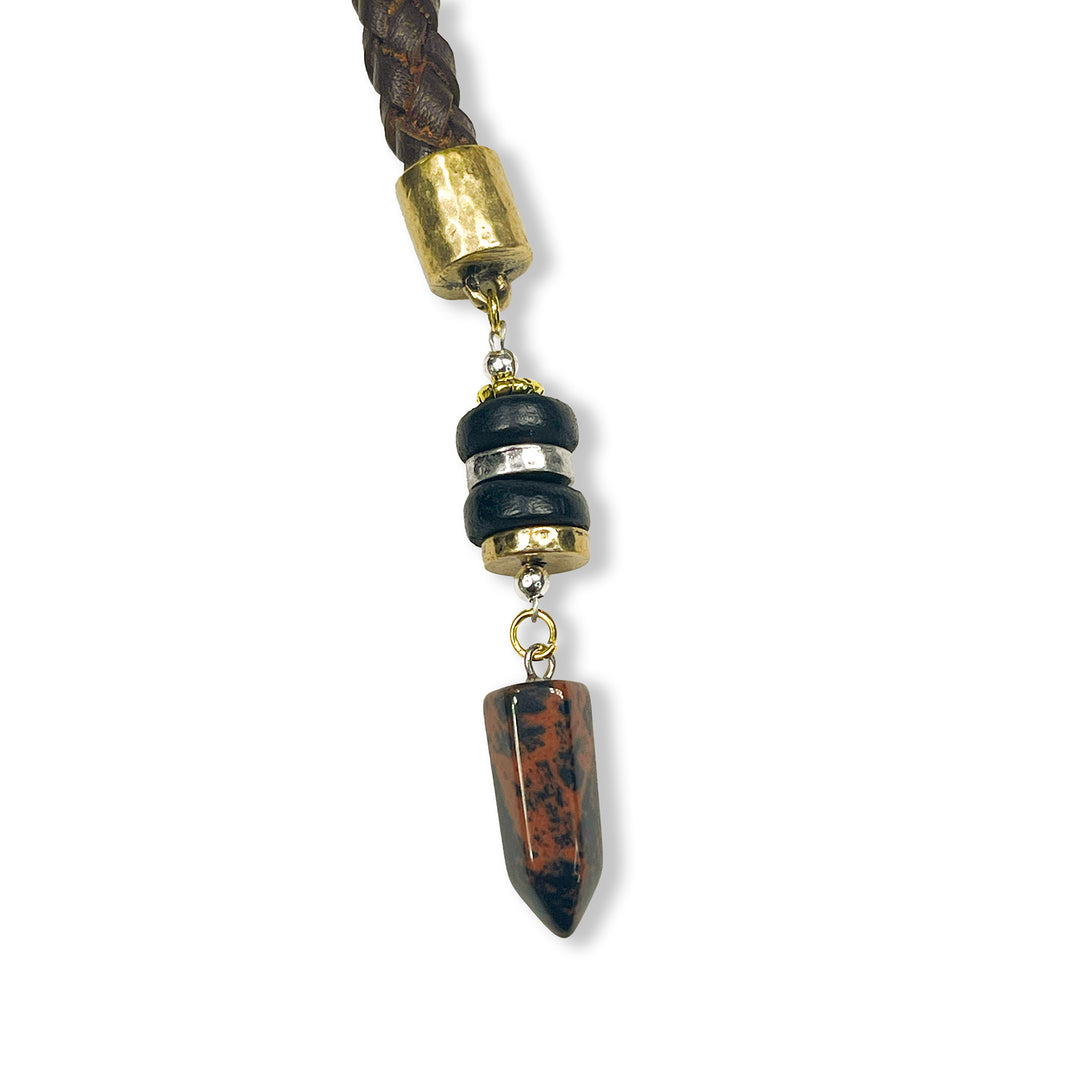 ELEMENTS: Earthbound II