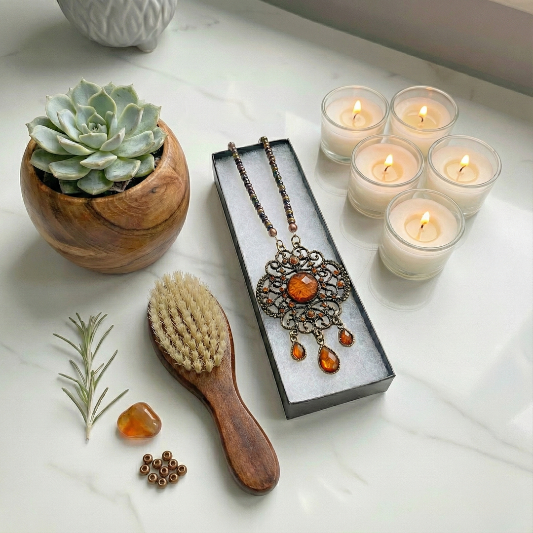 ELEMENTS: Solar Majesty