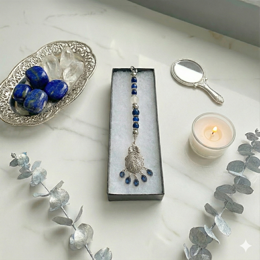 ELEMENTS: Midnight Echo