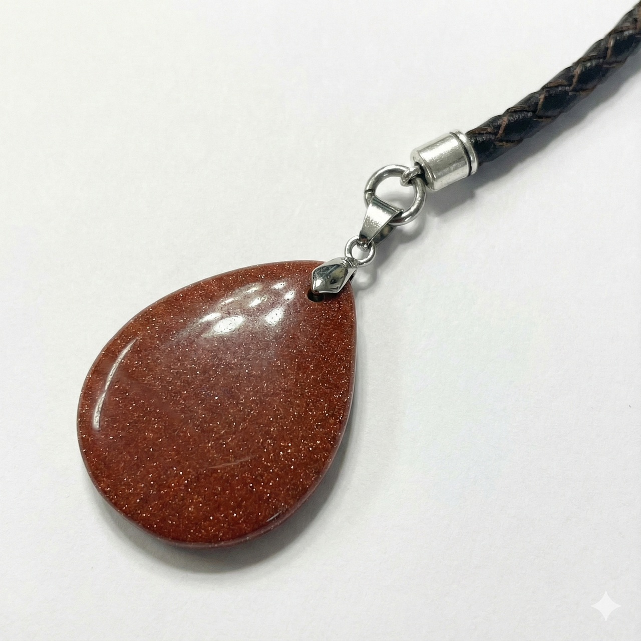 ELEMENTS: Quiet Crimson