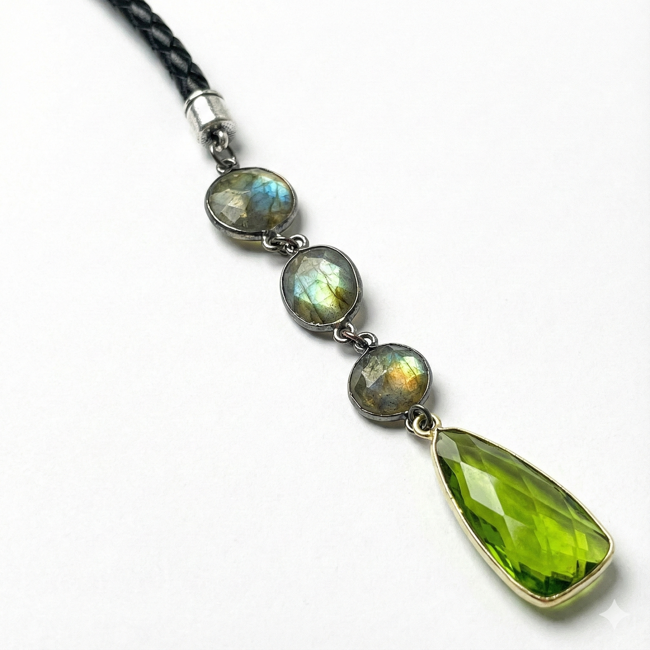 ELEMENTS: Spriglight