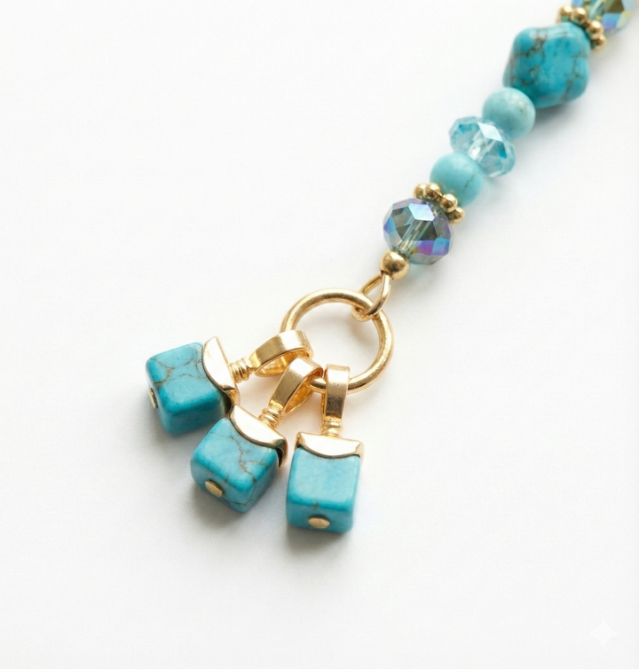 ELEMENTS: Ocean Offering