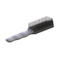 Detangling brush