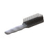 Detangling brush