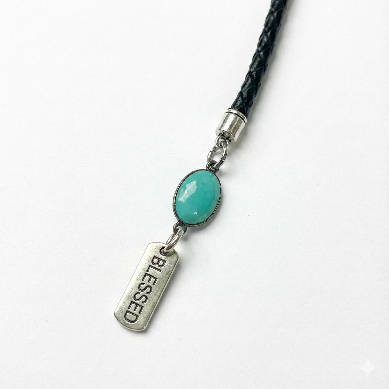 ELEMENTS: Blessed Path