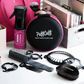 PuffCuff Discovery Bundle – Essential Hair Tools for Your Natural Hair Journey