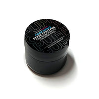 PuffCuff® Firm Hold Edge Control for All-Day Sleek Edges – 2 oz