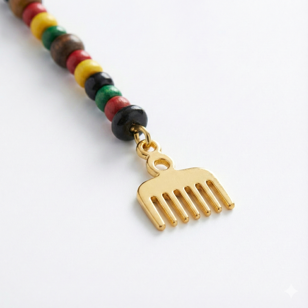 ELEMENTS: Heritage I