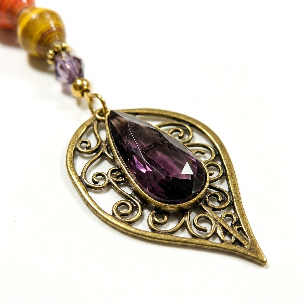 ELEMENTS: Golden Reverie