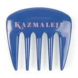 Kazmaleje KurlsPlus Pick