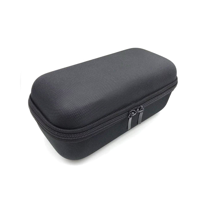 Rectangle Hard-sided Travel Case