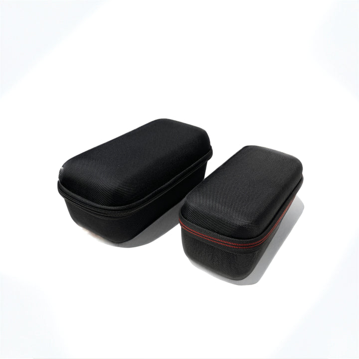 Rectangle Hard-sided Travel Case