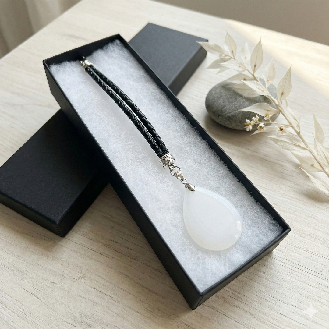 ELEMENTS: Lunar Drop