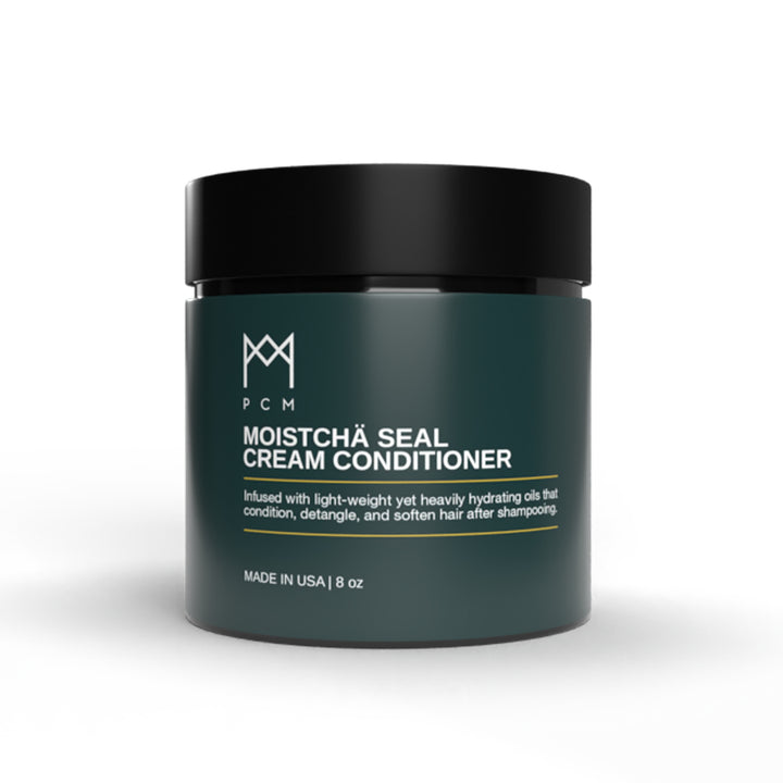 Moistchä Seal Cream Conditioner