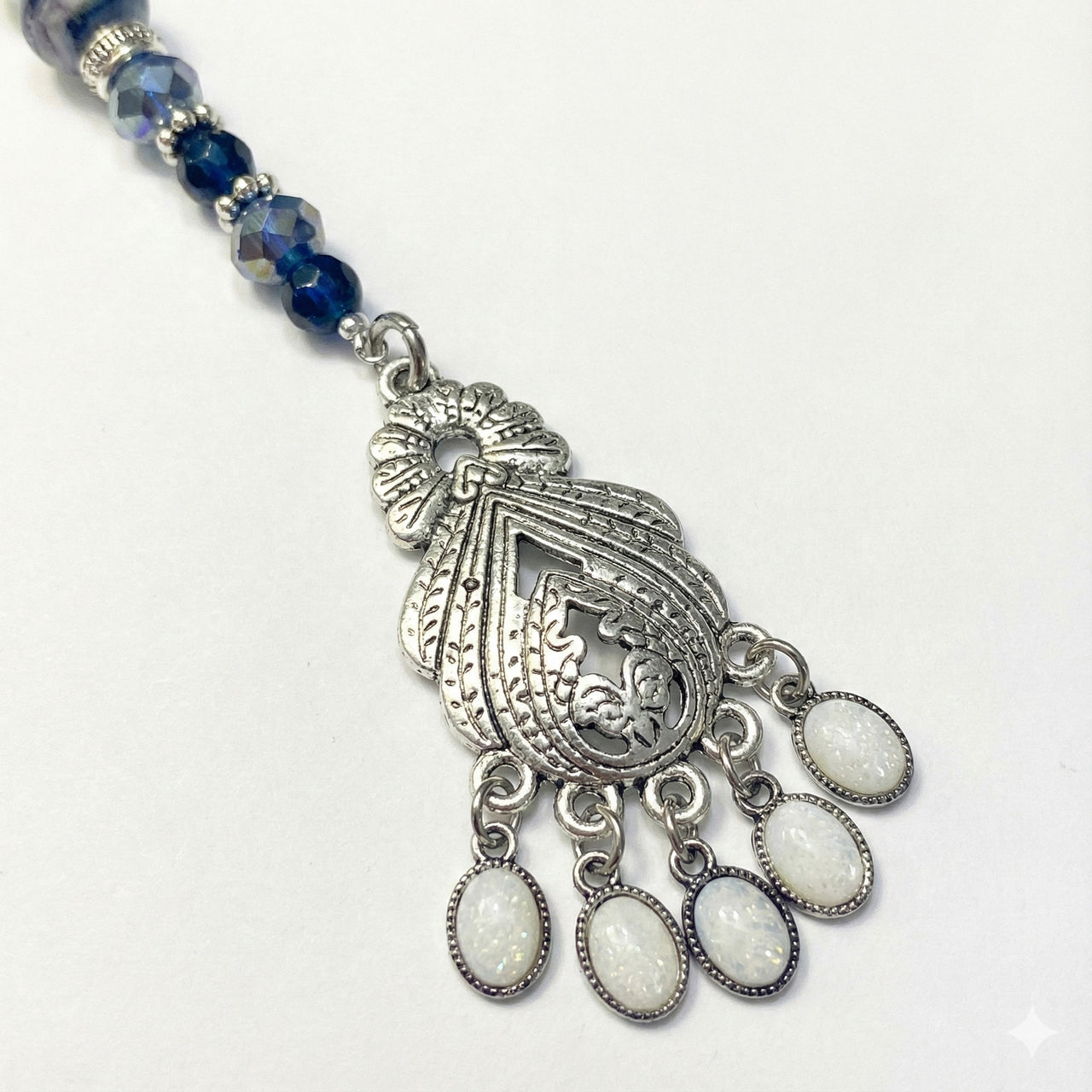 ELEMENTS: Moon Chant